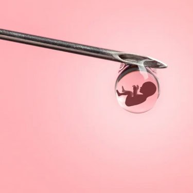 Male Infertility Image